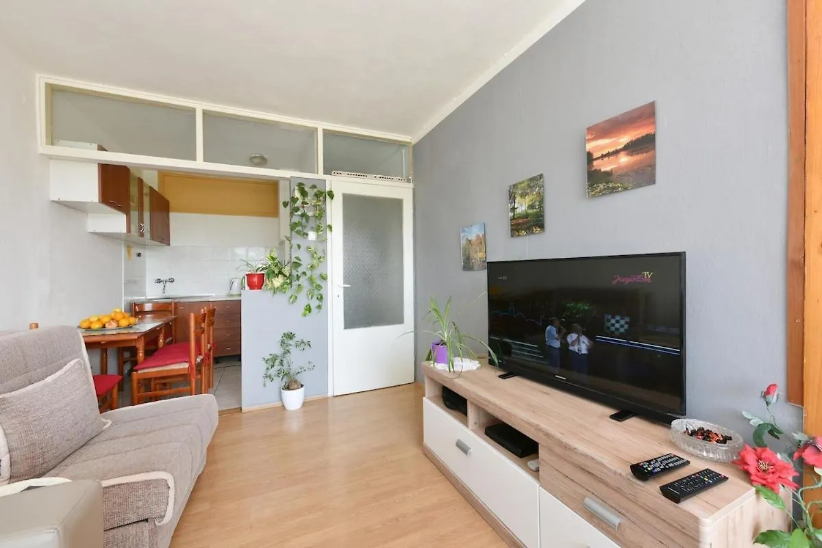 Apartman Vanessa Zadar
