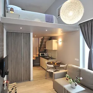 4* Casa de hóspedes & Lavandula Exclusive