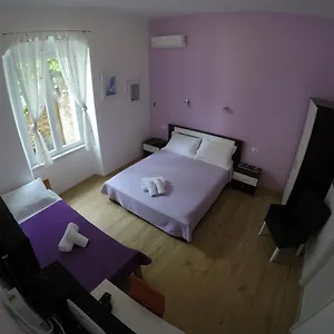 3* Casa de hóspedes Gero